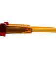 I02 DR Bordeaux