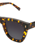 VENTICENTO Havana Flame