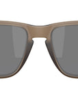 Holbrook XL OO9417 57