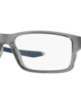 Crosslink XS OY8002 02 polished grey smoke