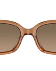 Elietta OV5633SU 1783GN