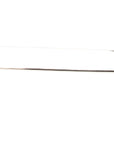 8053904196630_3.jpg