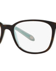 TF2109HB 8134 Havana Blue