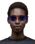 4053465386901_6.jpg