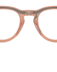 Meta Headliner Gen2 Fotocromatico