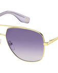 MARC 271/S 789 lilac