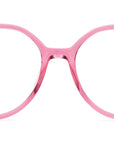 IM 0064 35J pink