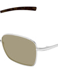 SL 949 T 002
