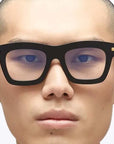 8057509366450_5.jpg
