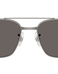 RB3751 004/B1 Gunmetal