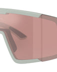 8056262675144_2.jpg