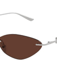 BB0536S 002
