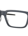 Neoture SQ OX8211D 04