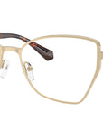 Bondi Beach MK3104 1014