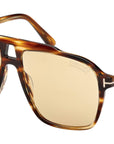 Autari FT1209 56E
