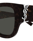SL M174 002