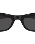 GG2203S 001