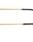 Explorer 5 Optics RB6545 3188
