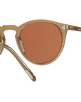 O'Malley Sun OV5183S 167853 Dusty Olive