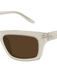 BB0527S 003