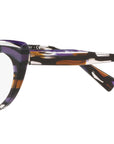 3087 010 multi