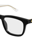 GG2250OL