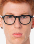 000150311001_6.jpg
