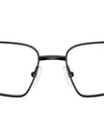 Neoastra OX3116 01