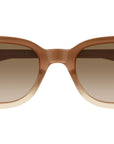 GG2208S 003