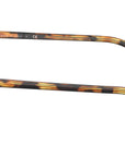 RB3691 001/31 arista