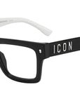 ICON 0023 807