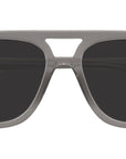 BB0525S 005