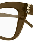 SL M117 011