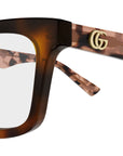 GG2180O 008