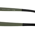 PH2212 5504 Matte Black