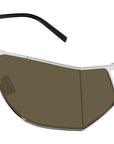 SL 750 003