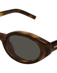 SL 567 PLUMP 002