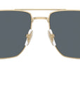 PO1031S 1076R5