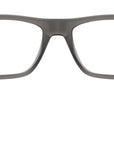 Rafter OX8178 11