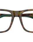 PH2270U 5017 Brown Tortoise