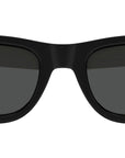 BV1486S 001