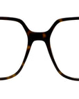 GV Day Havana Square Eyeglasses