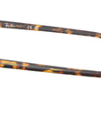 Elliot Optics RB 5397 8536