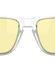 Holbrook OO9102 X2