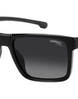CarDuc 021/S 807 9O Black