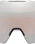 888392615510_1.jpg