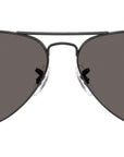 Aviator RB3025 002/B1