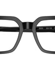 Yellowstone MK4130 3005 Black