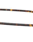 RB6538D Optics 3193