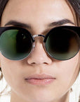8059026001043_3.jpg